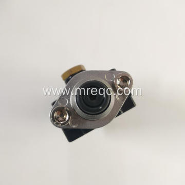 1521247 Truck Solenoid Valve